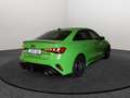 Audi RS3 Limo TFSI quattro S tronic Matrix Navi HUD B&O Pan Grün - thumbnail 5