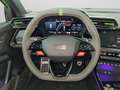 Audi RS3 Limo TFSI quattro S tronic Matrix Navi HUD B&O Pan Grün - thumbnail 9