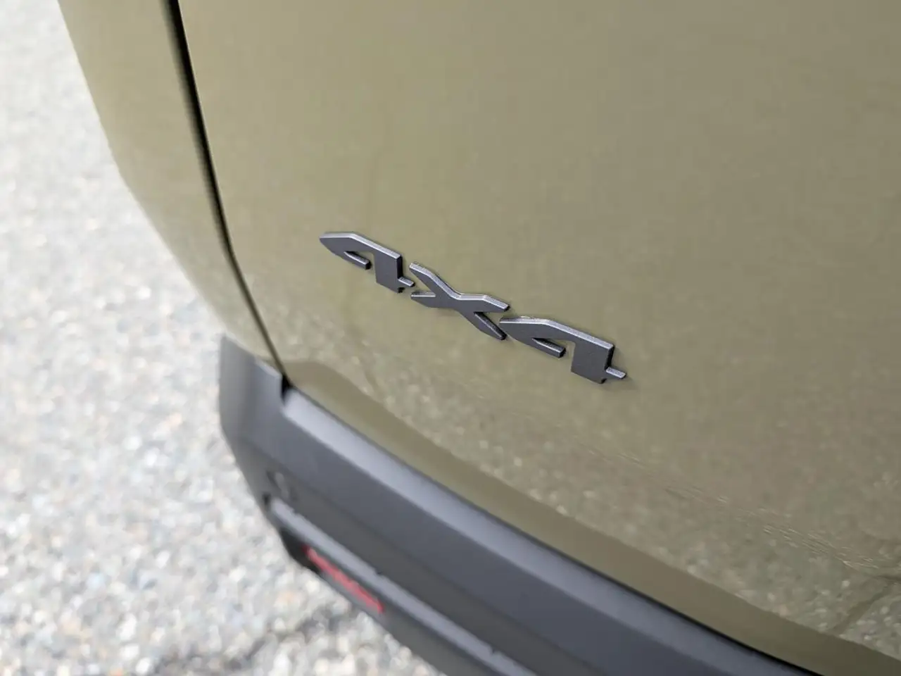 Jeep Cherokee fotografie Jeep Cherokee
