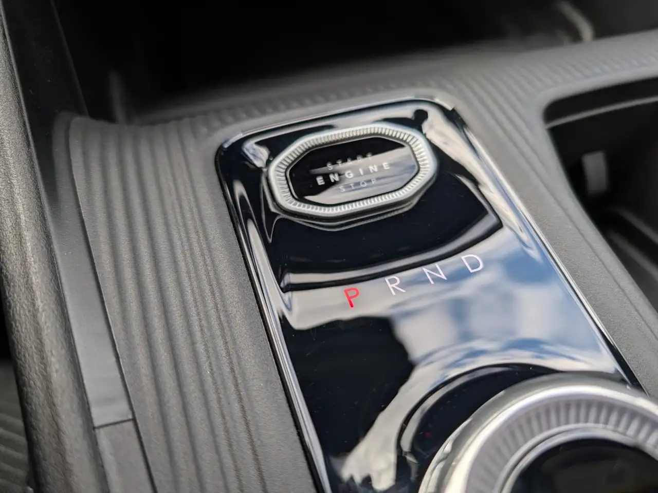 Jeep Cherokee fotografie Jeep Cherokee