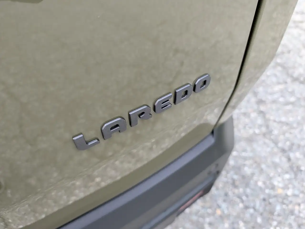 Jeep Cherokee fotografie Jeep Cherokee