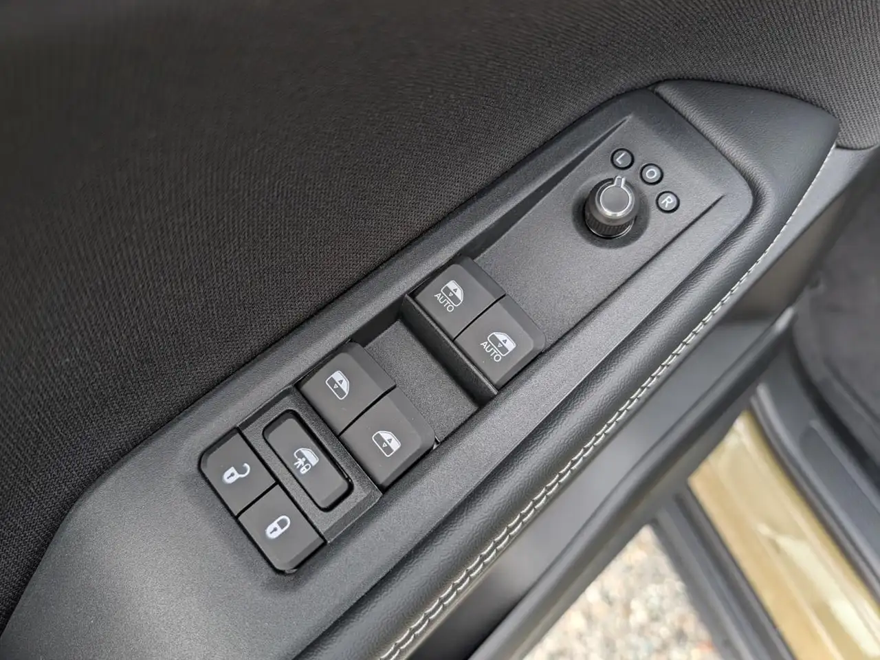 Jeep Cherokee fotografie Jeep Cherokee