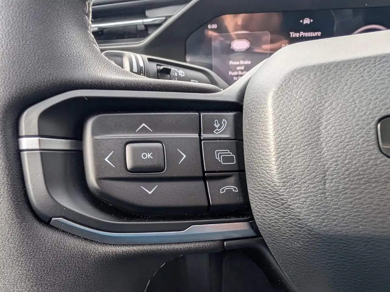 Jeep Cherokee fotografie Jeep Cherokee