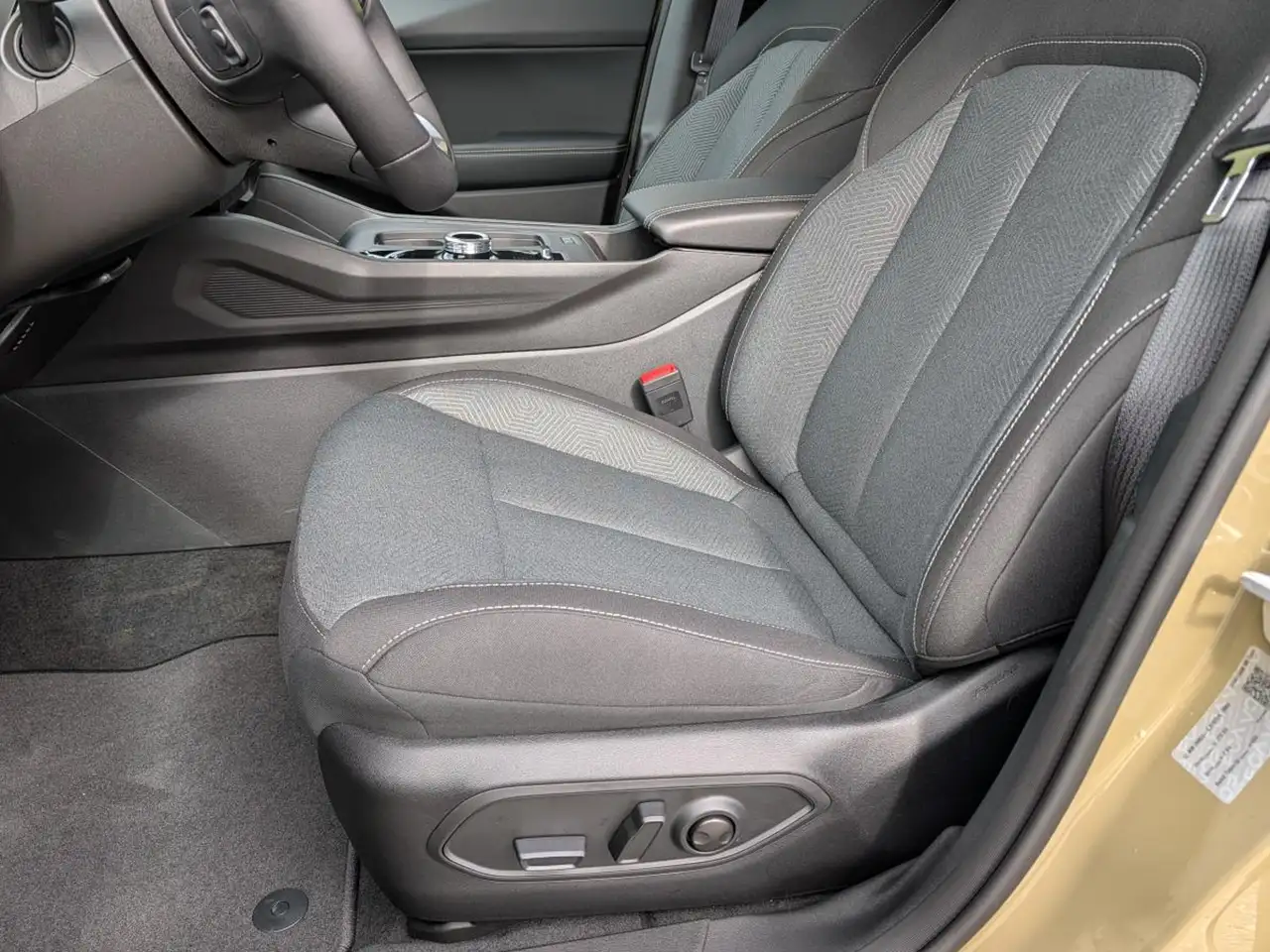 Jeep Cherokee fotografie Jeep Cherokee