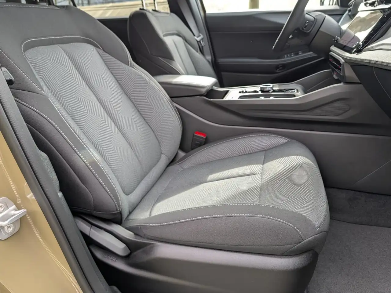 Jeep Cherokee fotografie Jeep Cherokee