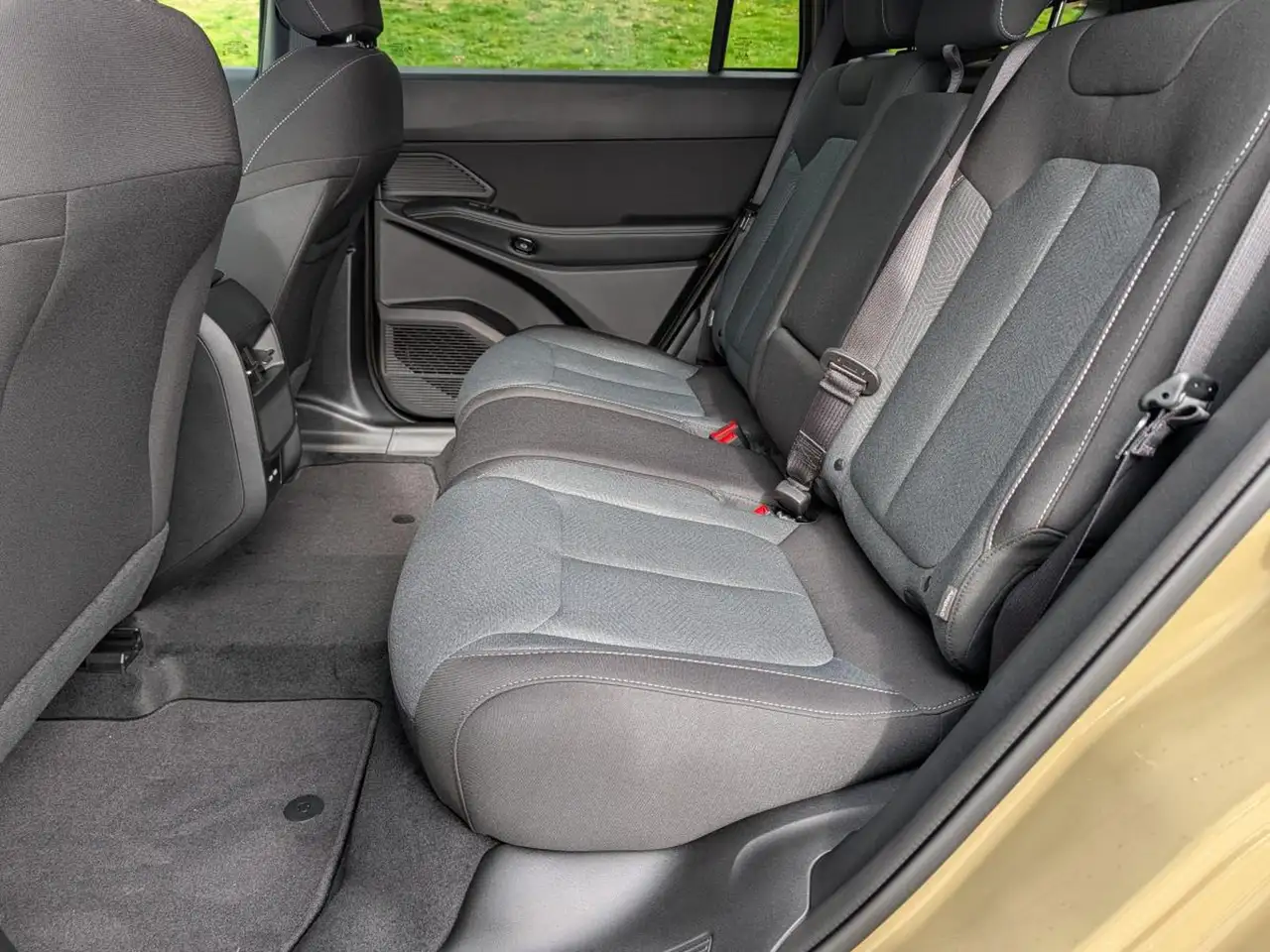 Jeep Cherokee fotografie Jeep Cherokee