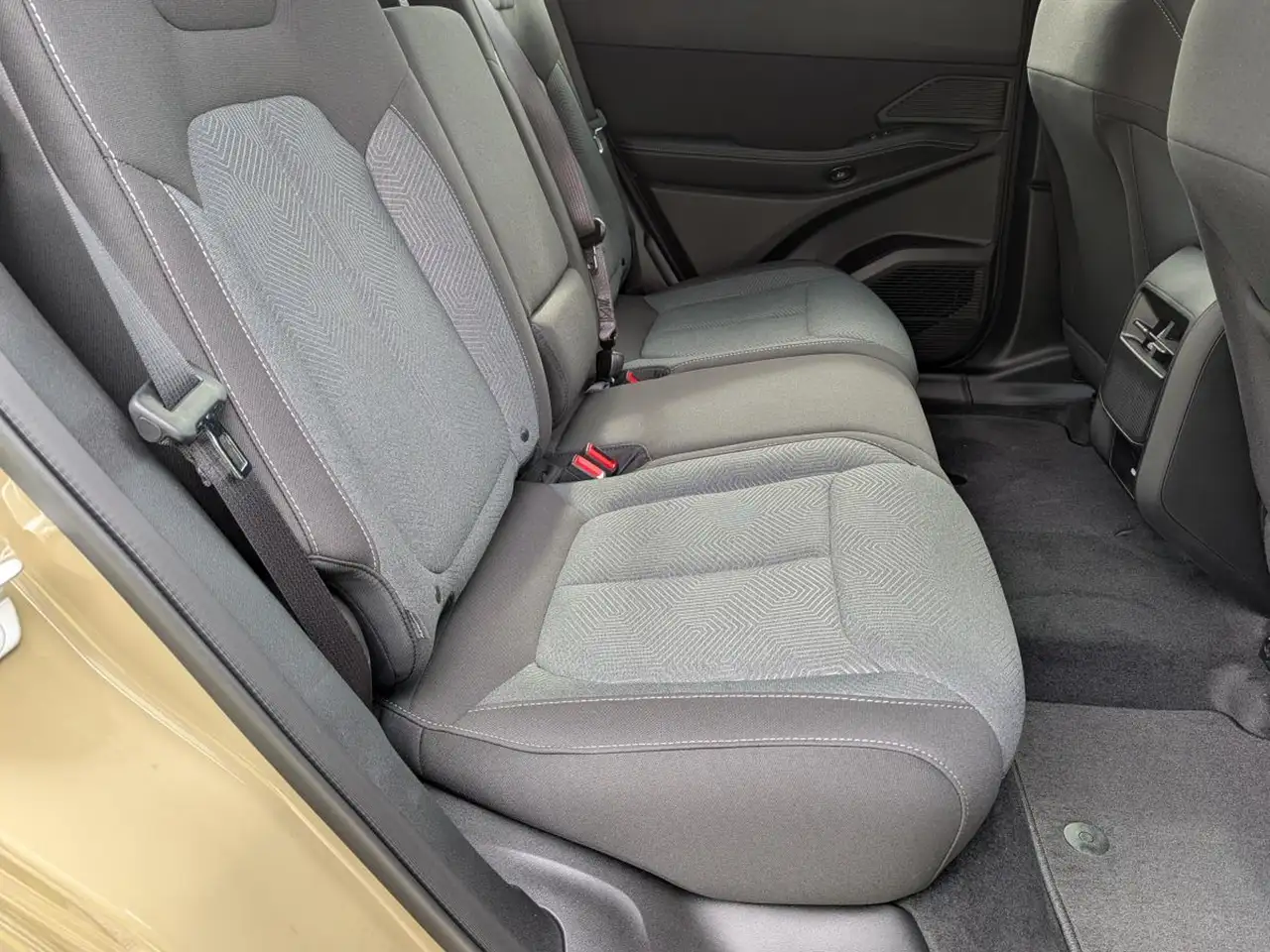 Jeep Cherokee fotografie Jeep Cherokee