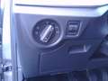 Skoda Scala Ambition, AHZV vorber., Navi, DAB+, LED, Sitzh. Grau - thumbnail 7