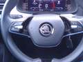 Skoda Scala Ambition, AHZV vorber., Navi, DAB+, LED, Sitzh. Grau - thumbnail 12