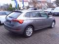 Skoda Scala Ambition, AHZV vorber., Navi, DAB+, LED, Sitzh. Grau - thumbnail 4