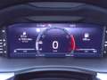 Skoda Scala Ambition, AHZV vorber., Navi, DAB+, LED, Sitzh. Grau - thumbnail 13