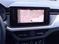 Skoda Scala Ambition, AHZV vorber., Navi, DAB+, LED, Sitzh. Grau - thumbnail 11