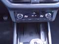 Skoda Scala Ambition, AHZV vorber., Navi, DAB+, LED, Sitzh. Grau - thumbnail 10
