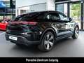 Porsche Macan 4 BOSE Abstandstempomat Surround-View LED Schwarz - thumbnail 6