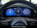 Porsche Macan 4 BOSE Abstandstempomat Surround-View LED Schwarz - thumbnail 23