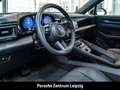 Porsche Macan 4 BOSE Abstandstempomat Surround-View LED Schwarz - thumbnail 16