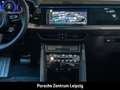 Porsche Macan 4 BOSE Abstandstempomat Surround-View LED Schwarz - thumbnail 21