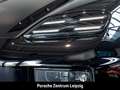 Porsche Macan 4 BOSE Abstandstempomat Surround-View LED Schwarz - thumbnail 9