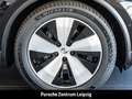 Porsche Macan 4 BOSE Abstandstempomat Surround-View LED Schwarz - thumbnail 10