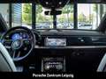 Porsche Macan 4 BOSE Abstandstempomat Surround-View LED Schwarz - thumbnail 17