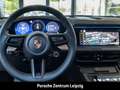 Porsche Macan 4 BOSE Abstandstempomat Surround-View LED Schwarz - thumbnail 22