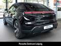 Porsche Macan 4 BOSE Abstandstempomat Surround-View LED Schwarz - thumbnail 3