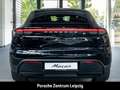 Porsche Macan 4 BOSE Abstandstempomat Surround-View LED Schwarz - thumbnail 5