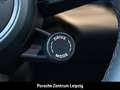 Porsche Macan 4 BOSE Abstandstempomat Surround-View LED Schwarz - thumbnail 24