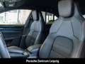 Porsche Macan 4 BOSE Abstandstempomat Surround-View LED Schwarz - thumbnail 15