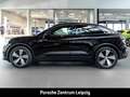 Porsche Macan 4 BOSE Abstandstempomat Surround-View LED Schwarz - thumbnail 2