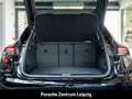 Porsche Macan 4 BOSE Abstandstempomat Surround-View LED Schwarz - thumbnail 12