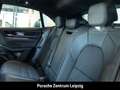 Porsche Macan 4 BOSE Abstandstempomat Surround-View LED Schwarz - thumbnail 18