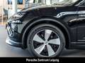 Porsche Macan 4 BOSE Abstandstempomat Surround-View LED Schwarz - thumbnail 7