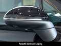 Porsche Macan 4 BOSE Abstandstempomat Surround-View LED Schwarz - thumbnail 11