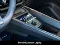 Porsche Macan 4 BOSE Abstandstempomat Surround-View LED Schwarz - thumbnail 25