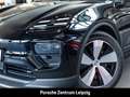 Porsche Macan 4 BOSE Abstandstempomat Surround-View LED Schwarz - thumbnail 8
