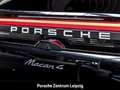 Porsche Macan 4 BOSE Abstandstempomat Surround-View LED Schwarz - thumbnail 14