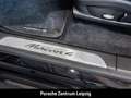 Porsche Macan 4 BOSE Abstandstempomat Surround-View LED Schwarz - thumbnail 19