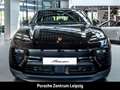 Porsche Macan 4 BOSE Abstandstempomat Surround-View LED Schwarz - thumbnail 4