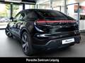 Porsche Macan 4 BOSE Abstandstempomat Surround-View LED Schwarz - thumbnail 13