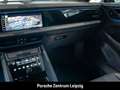 Porsche Macan 4 BOSE Abstandstempomat Surround-View LED Schwarz - thumbnail 20