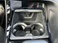 BMW X1 xDrive18d M Sport Grau - thumbnail 19