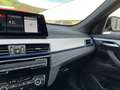 BMW X1 xDrive18d M Sport Grau - thumbnail 17