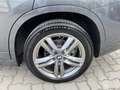 BMW X1 xDrive18d M Sport Grau - thumbnail 31