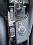 BMW X1 xDrive18d M Sport Grau - thumbnail 18