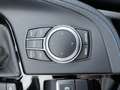 BMW X1 xDrive18d M Sport Grau - thumbnail 21
