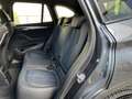 BMW X1 xDrive18d M Sport Grau - thumbnail 22