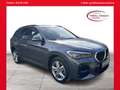 BMW X1 xDrive18d M Sport Grau - thumbnail 1