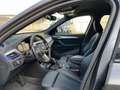 BMW X1 xDrive18d M Sport Grau - thumbnail 8