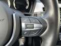 BMW X1 xDrive18d M Sport Grau - thumbnail 11